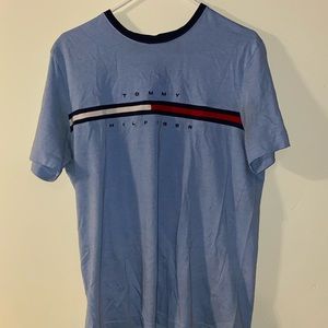 Tommy Hilfiger Tee Shirt